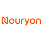 nouryon-140