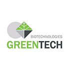 greentech-140